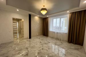 квартира по адресу Тимофеевская ул., 18