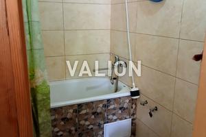 будинок за адресою Мелетія Смотрицького вул. (Пожарського), 8