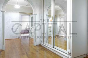 будинок за адресою 126-та Садова вул.