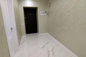 квартира за адресою полуботка, 18