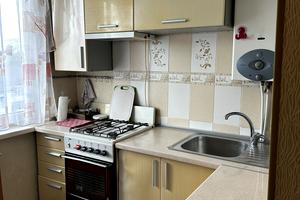 квартира по адресу Вітрука ул., 27