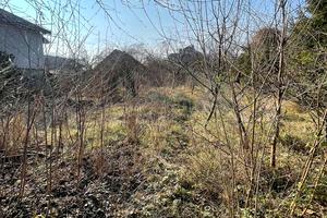 ділянка за адресою с. Оноківці, Молодіжна