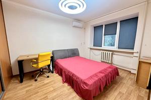 квартира по адресу Нижнеюрковская ул., 4