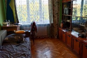 квартира за адресою Городоцька вул., 200