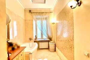 квартира за адресою Одеса, Університетська вул. (Щепкіна), 13
