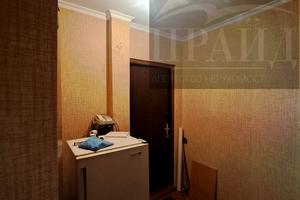 квартира за адресою Герасима Кондратьєва вул. (Кірова), 130