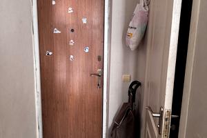 квартира по адресу Юности просп., 31