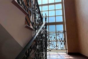 коммерческая по адресу Сковороды Григория ул., 2