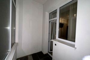 квартира по адресу Ивано-Франковск, Джохара Дудаева ул., 30б