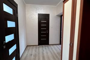 квартира за адресою Василя Стуса вул., 23