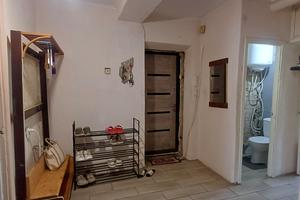 квартира по адресу бульвар Героїв Крут, 5