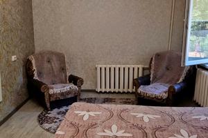 квартира за адресою Академіка Заболотного вул., 44