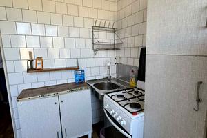 квартира за адресою Франтішка Крала вул., 57