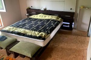будинок за адресою Лінія 4, 176