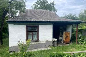 дом по адресу Бистрівський пер., 12
