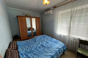 квартира по адресу Александра Кошица ул. (Паризької Комуни), 3
