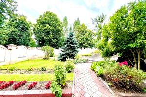 будинок за адресою Вербова вул., 12