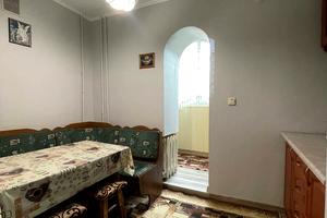 квартира по адресу Пасечная ул., 12