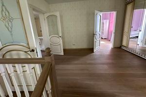 будинок за адресою Бориса Гмирі вул.