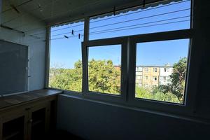 квартира по адресу Франтишека Крала ул., 57