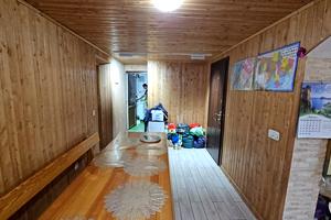 будинок за адресою Полтавська вул.