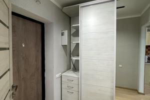 квартира за адресою Північна вул., 115