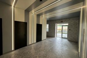 квартира за адресою Озерна вул., 14/1