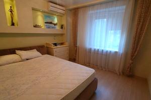 квартира по адресу Янтарная ул., 79