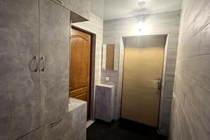 будинок за адресою Кам'янське (Дніпродзержинськ), Павлоградська, 1