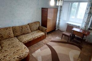 квартира за адресою Незалежності вул., 152