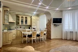 квартира за адресою Шампанський пров., 9