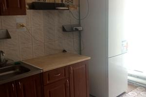 квартира за адресою Василя Стуса вул., 78