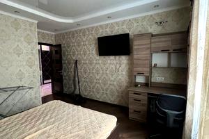 квартира за адресою Олександра Довженка вул., 37