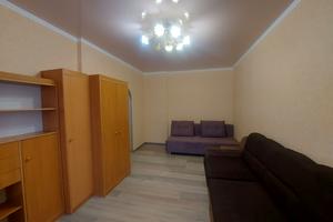 квартира по адресу Радужный массив ул., 23