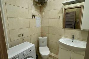 квартира за адресою Італійський бульв., 1а