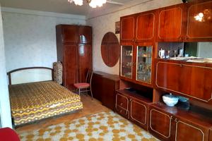 квартира по адресу Нежинская ул., 29-Г