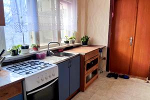 дом по адресу Ингульская ул. (Кировоградская)