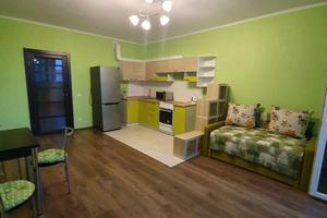 квартира за адресою Олени Пчілки вул., 3-В