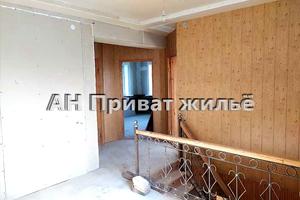 будинок за адресою Полтава, Івашки, 1