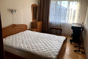 квартира по адресу Русановский бульвар, 3