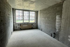 квартира за адресою Олександра Олеся вул., 2-В
