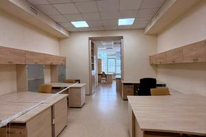 коммерческая по адресу Симферопольская ул., 11