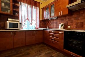 дом по адресу садова, 1