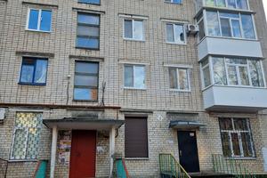 квартира по адресу Шевченко ул., 64