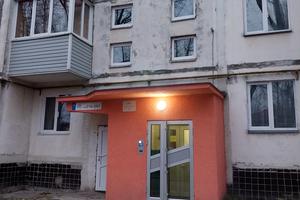 квартира за адресою Доценко ( Соборності), 24