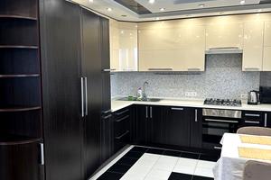 квартира за адресою Теплична вул., 38