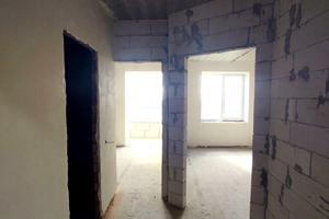 квартира по адресу Гетьмана Мазепи ул. (Красовського), 33
