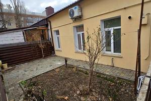 квартира за адресою Адміральська вул., 30