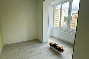 квартира по адресу Кармелюка ул., 11