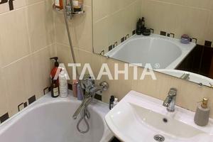 квартира за адресою Кримська вул., 20